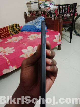Infinix note 30 8/128